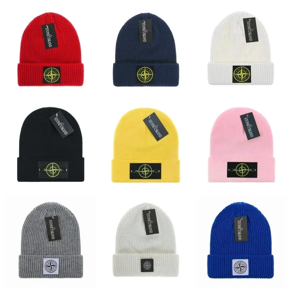 LM02-时尚帽子-WhatsApp+86 18760080928