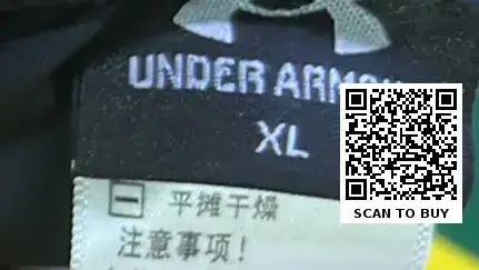 24-25 pantsID:42511030858M-3XL