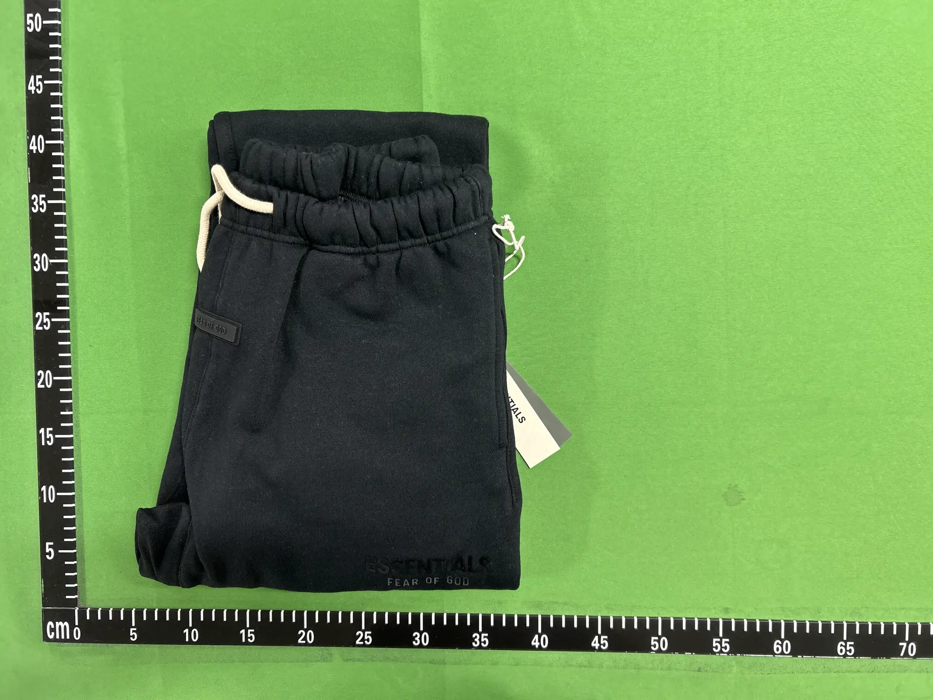 23Fw Sweatpants Cloud Collection 23 Cloud Series Trousers