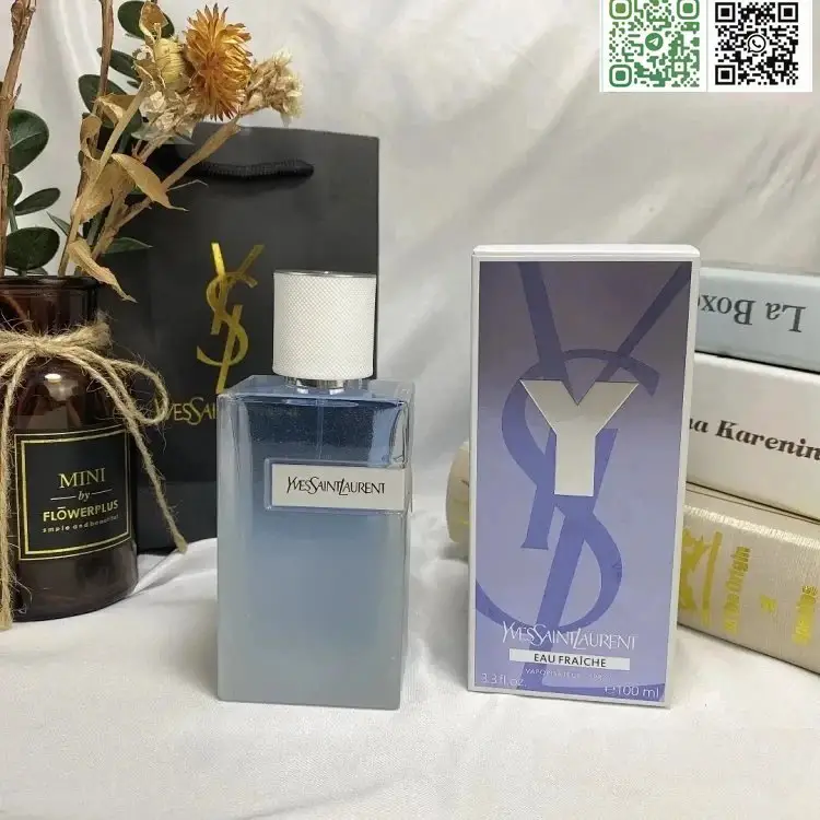 香水100ml 无质量问题,不支持退换货-Q3