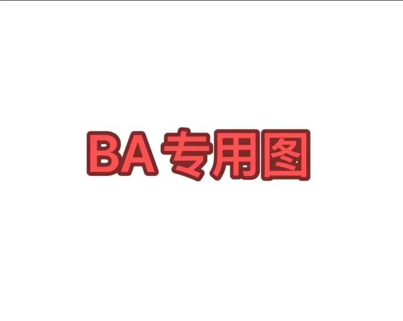 BA319双面穿外套