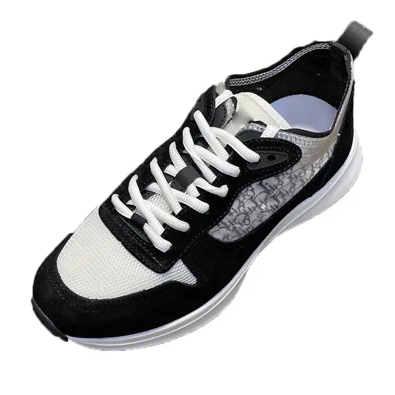 shoes 159