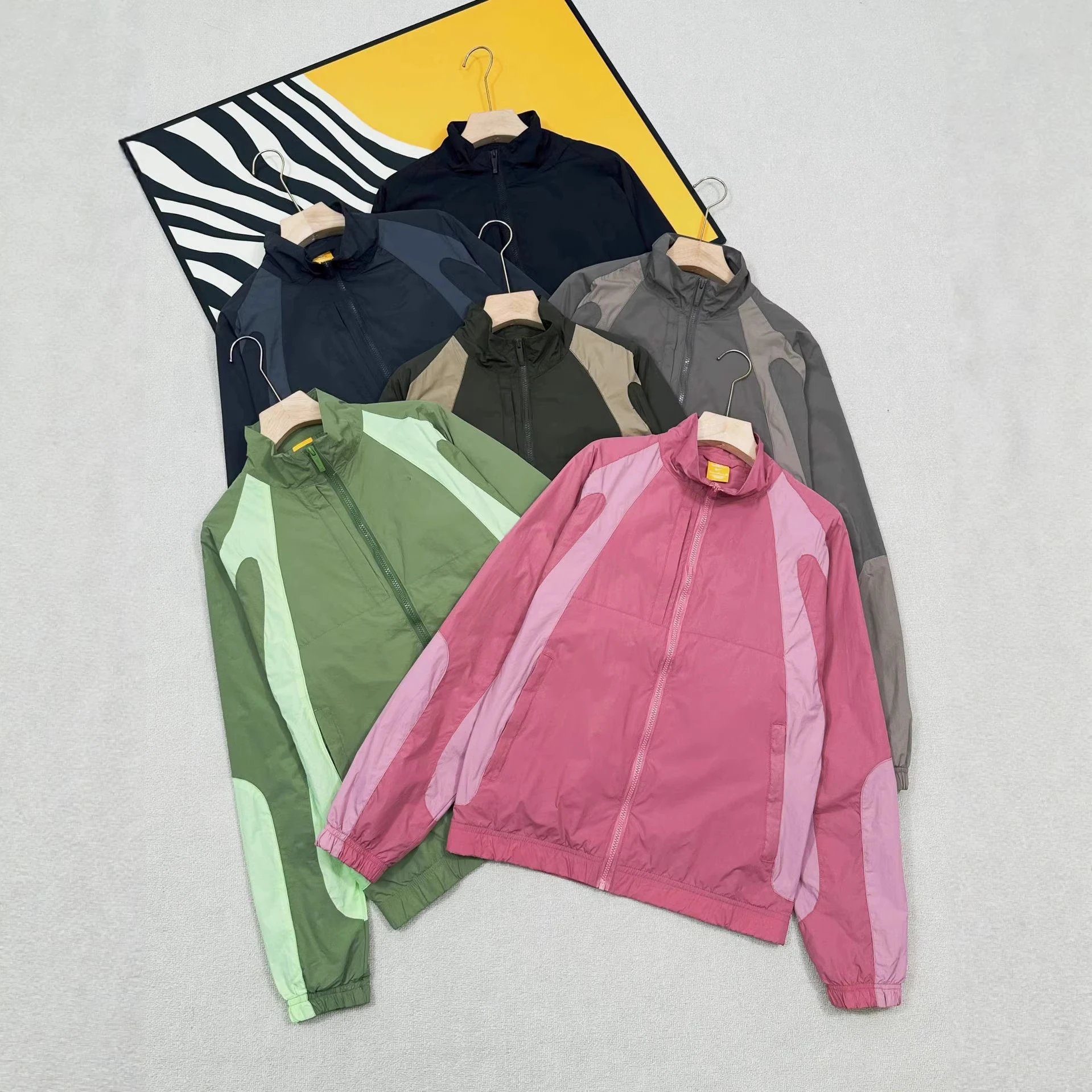 Nike Jacket