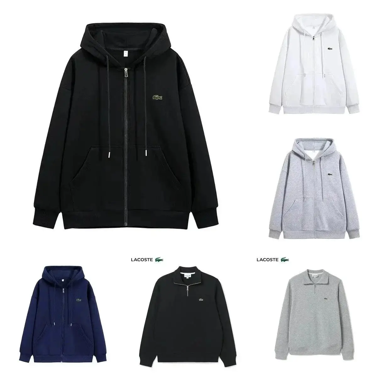 EY 卫衣 Enter my store, View more 1000+ items