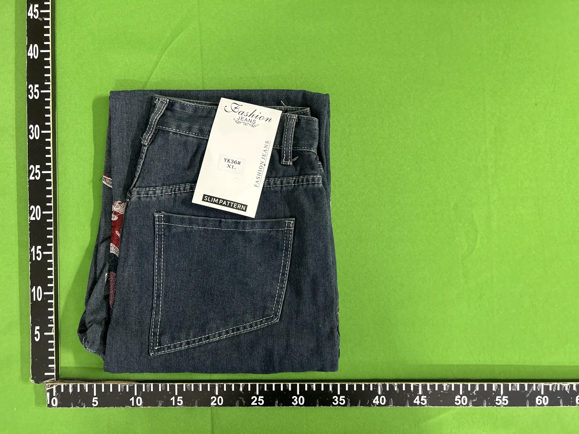 American Style High Street Straight Yellow Mud Dyed Jeans Loose Men's and Women's Retro Long Pants Trendy Men's Mud 2024 New Style