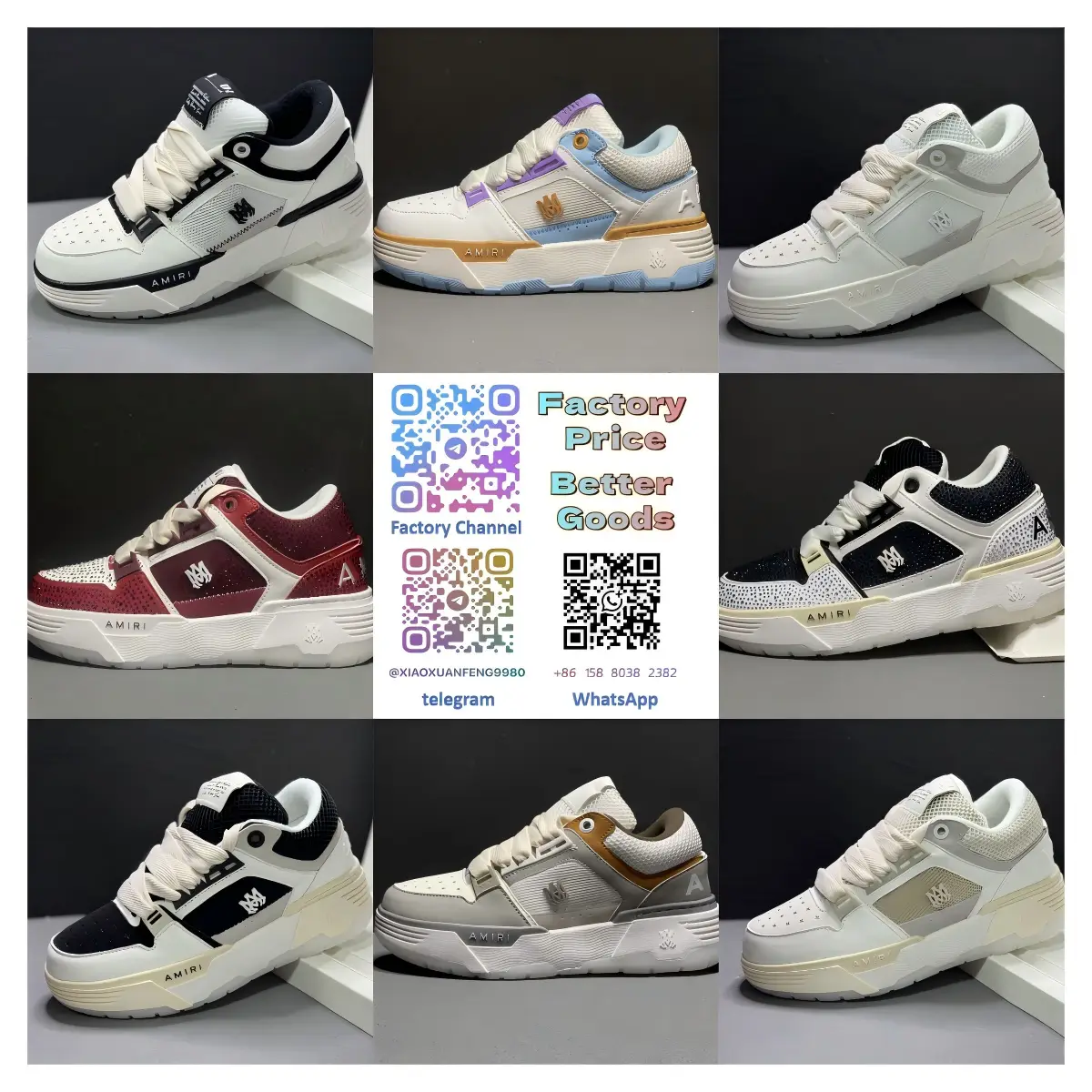 DD88-高品质时尚休闲情侣款运动鞋WhatsApp：+86 158 8038 2382