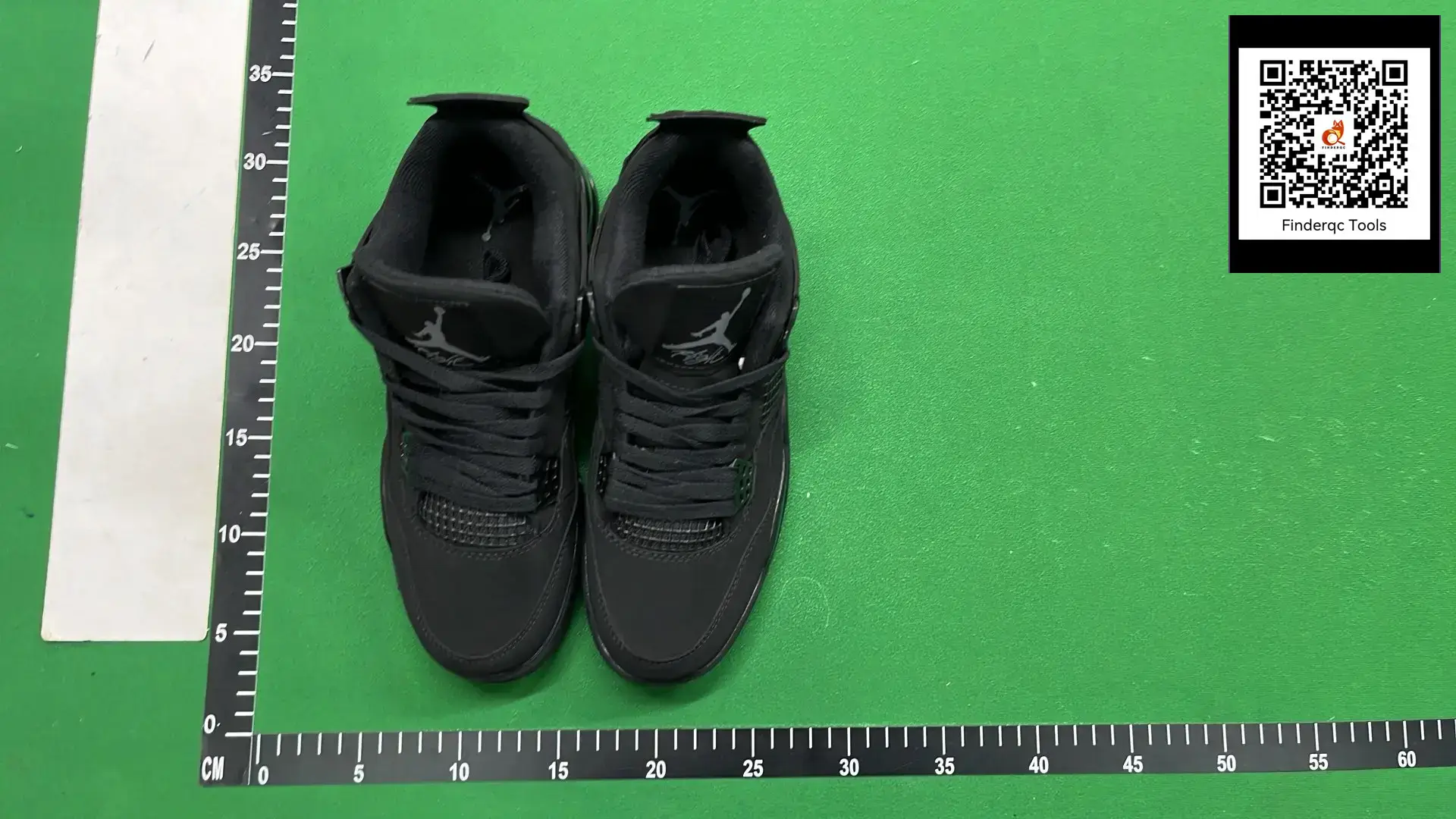 [VIP] Men Women 4S IV Basketball Shoes Sport Sneaker 5.5-13