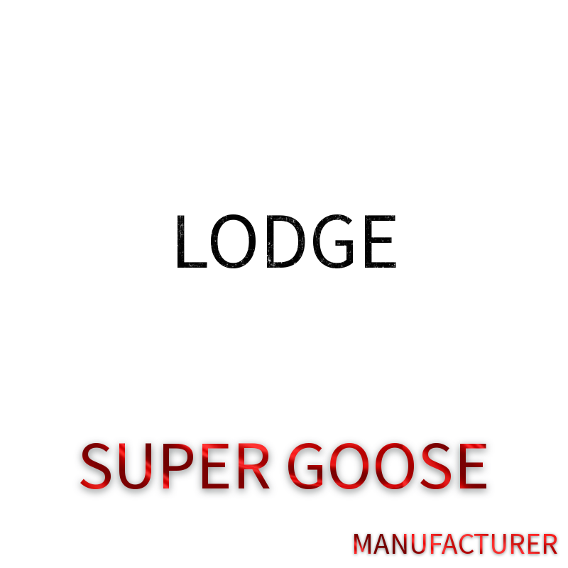 Super Goose 【5078M】  5078