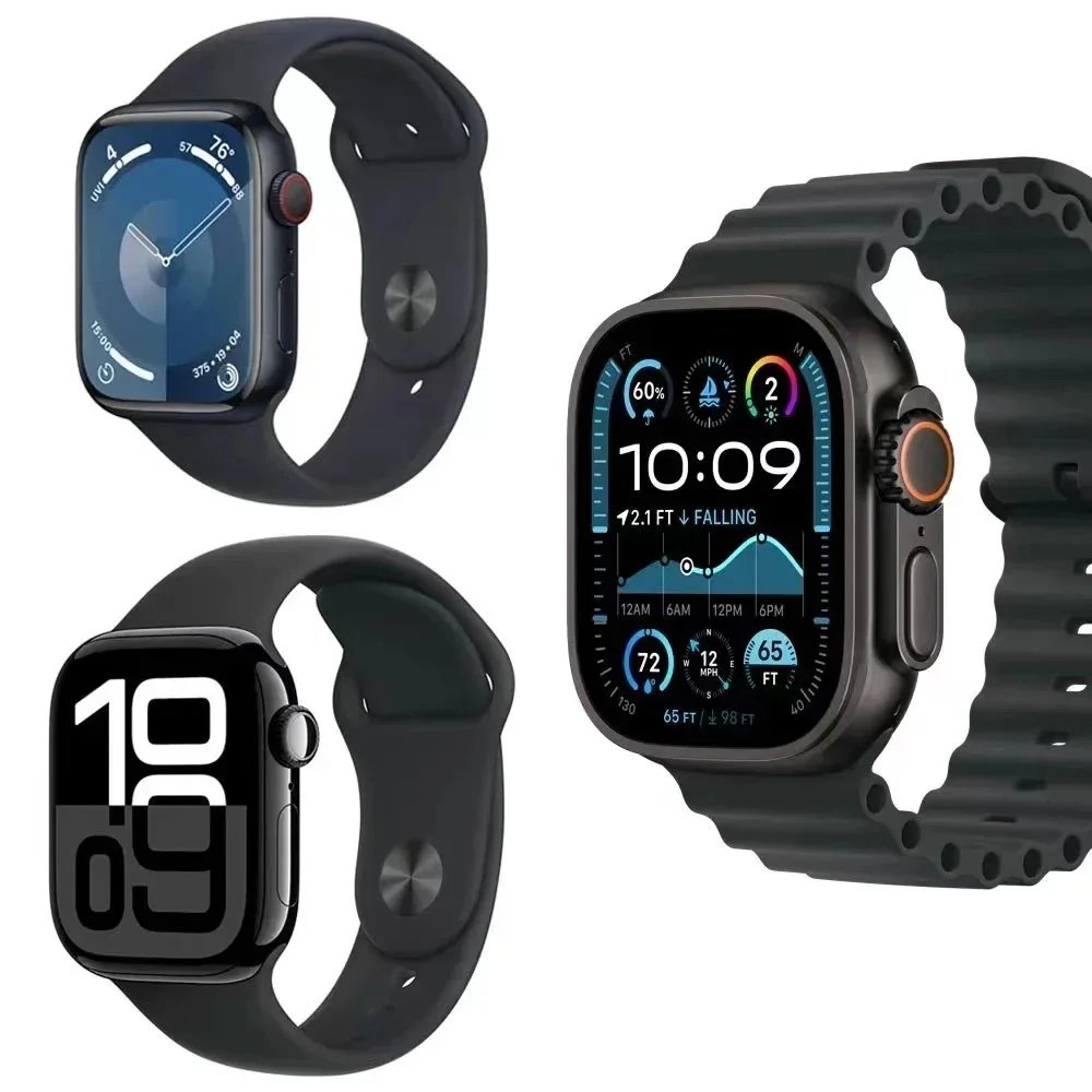 APP 手表2/s9/s10WhatsAPP+86 15059581732