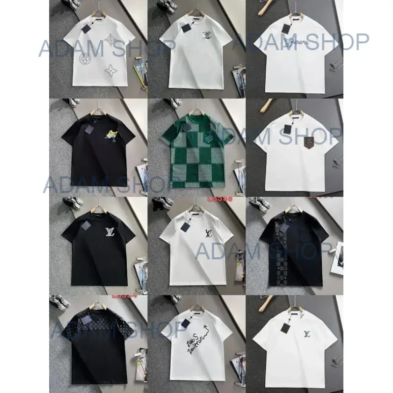 【YAS】-Summer-was +86 15260332785