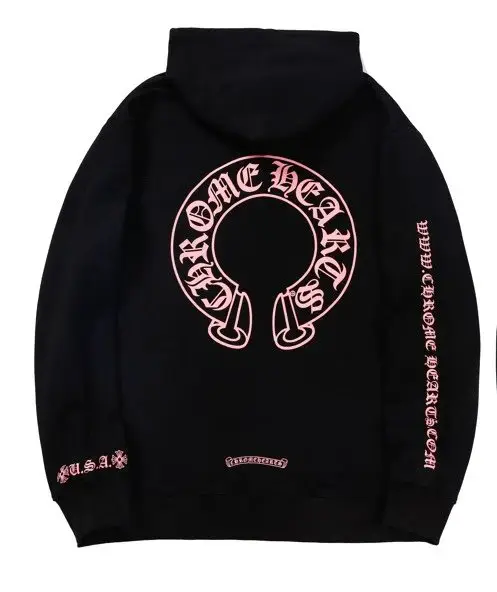 20241130 hoodie