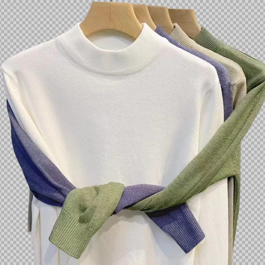 New sweater 51028203