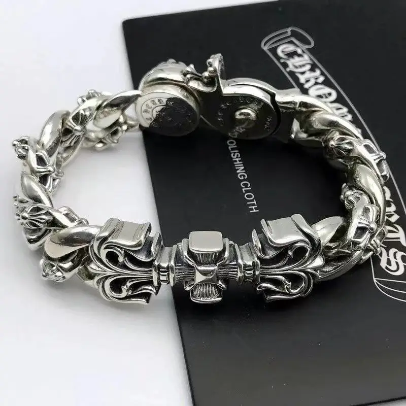 Chrome Hearts Bracelet