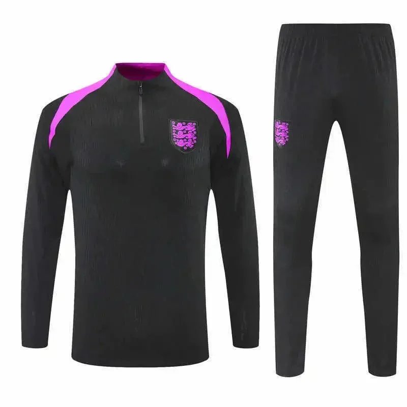 England Training Suit