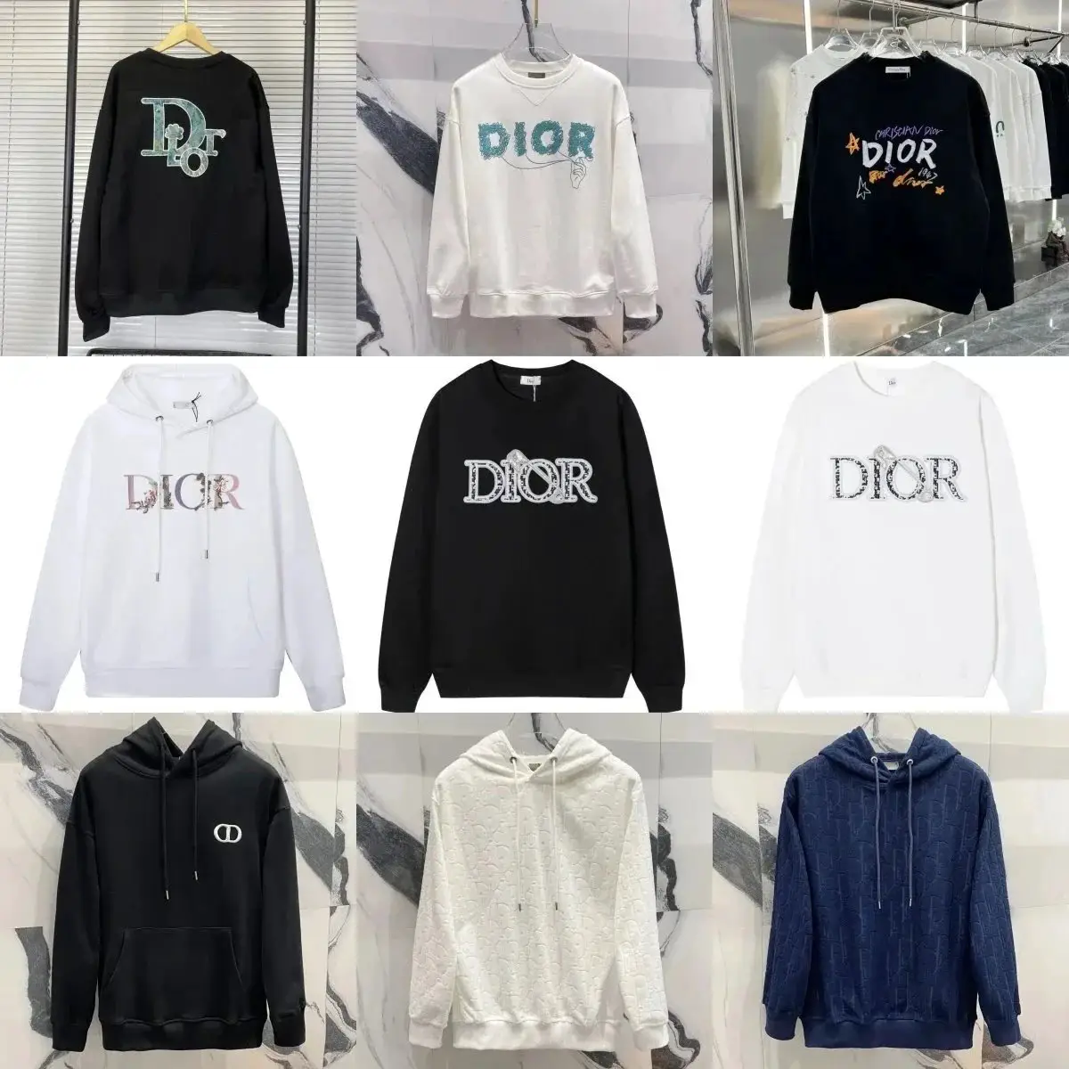 1AX-时尚百搭连帽衫+Whatsapp 86 177 5911 6642