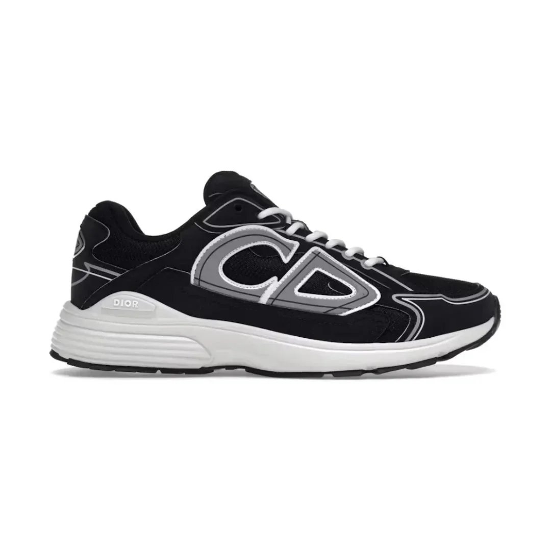 Dior Sneaker