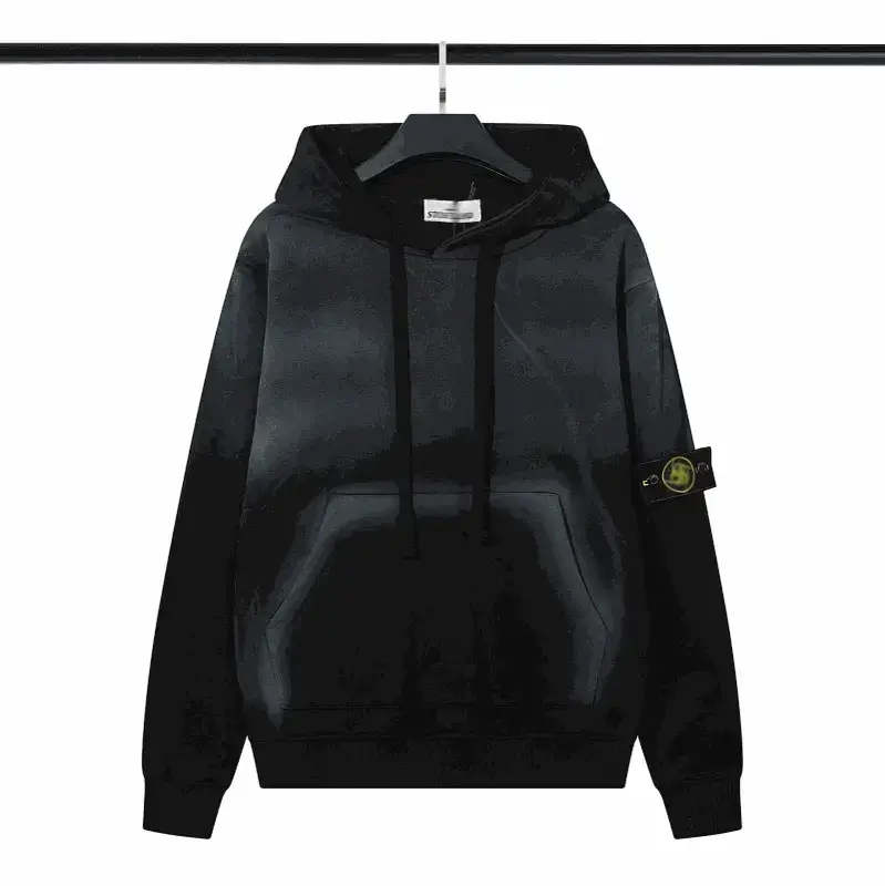REP高品质1ST001