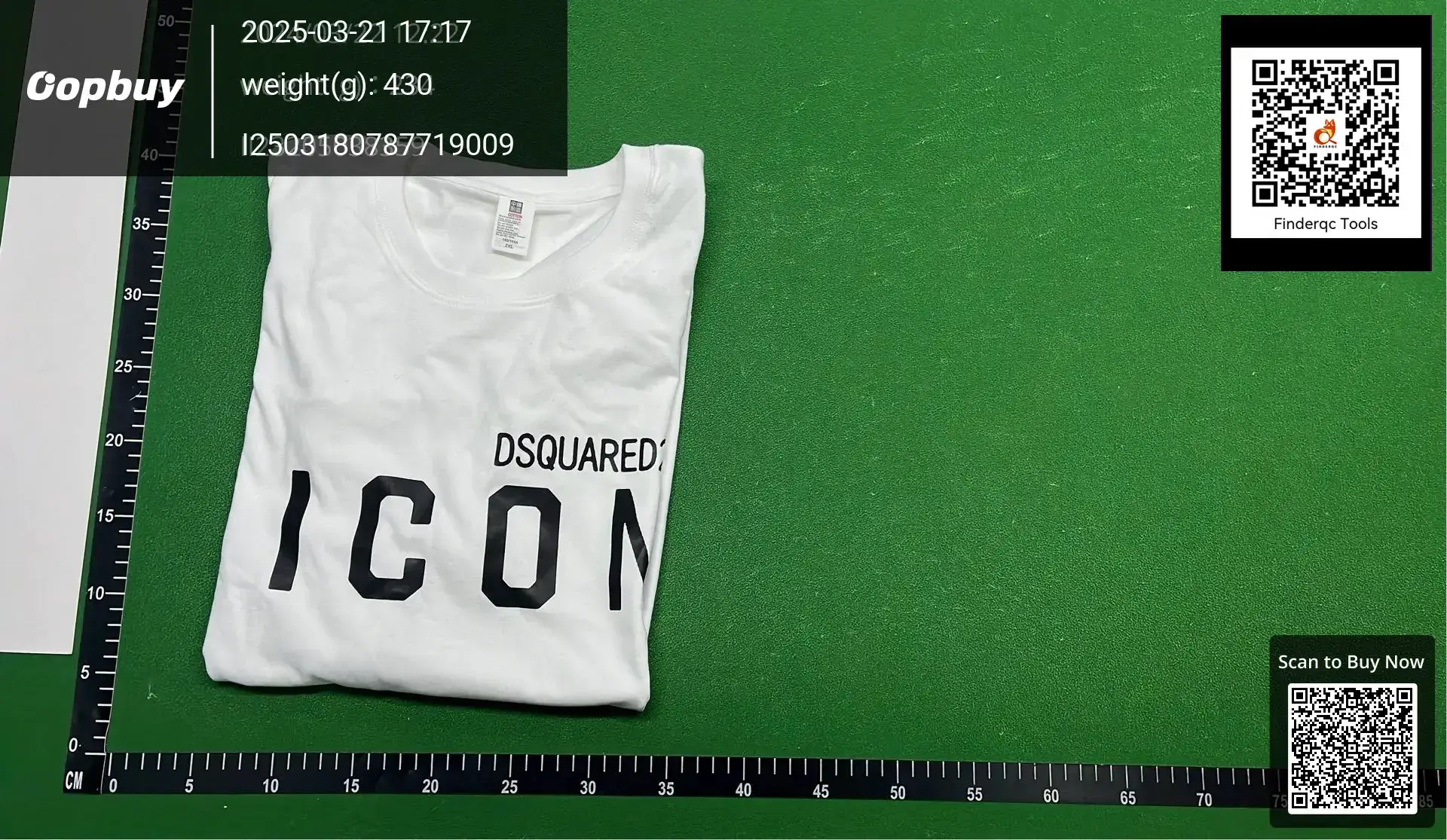 Cross-border Explosions Summer Men's T-shirt Shorts suit Casual Sports Letter Printed Cotton T Round Neck Short