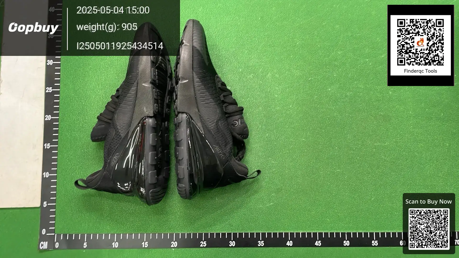 Putian factory direct 270 air cushion shoes new sneaker shock absorption MAX97 air cushion sneaker MAXtn air cushion