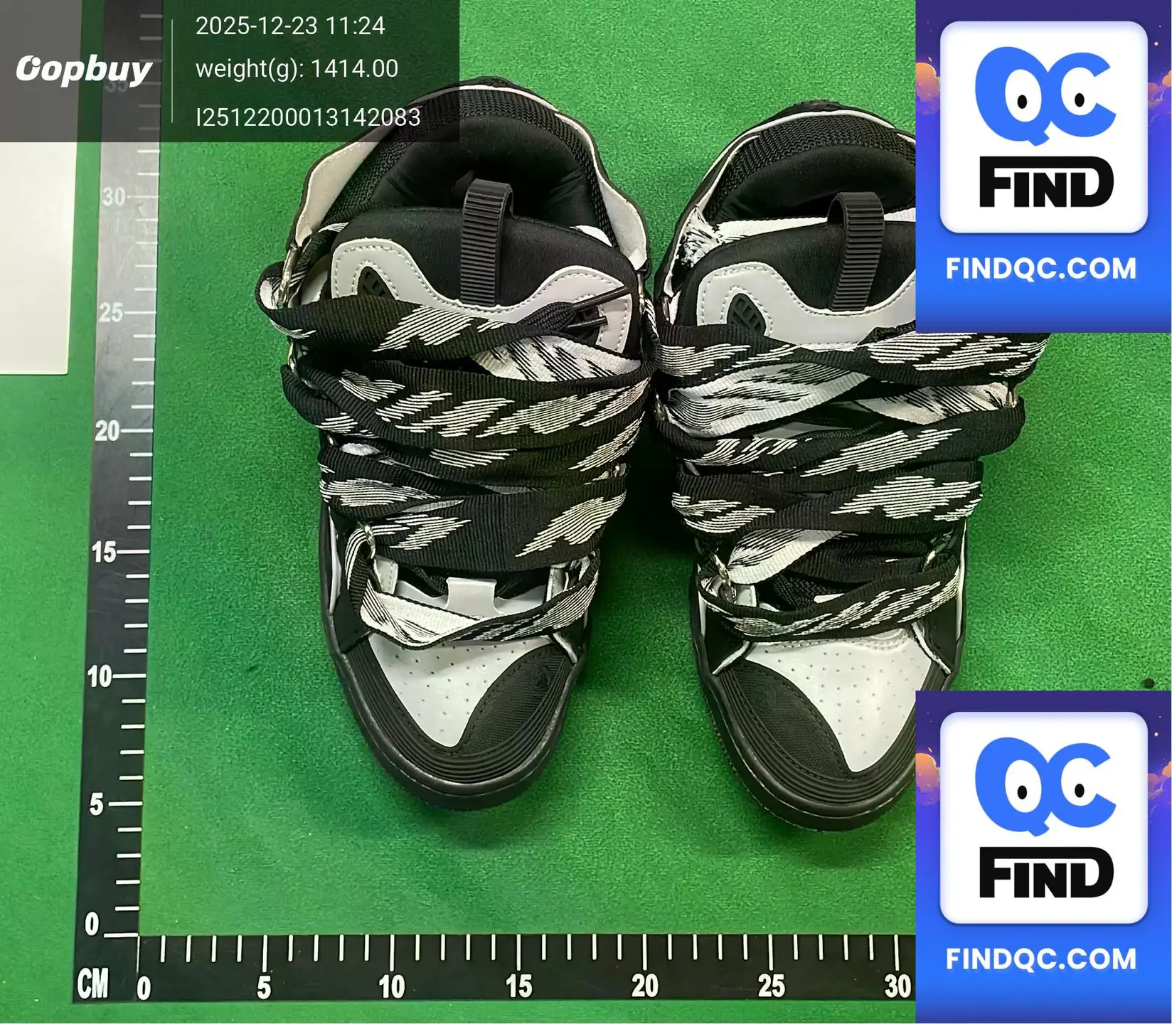 Thick Shoelaces Tf Bread Sneakers Fashion Versatile Korean Hip-Hop Unisex Shoes High Street Student Shoes Amazon Wholesale