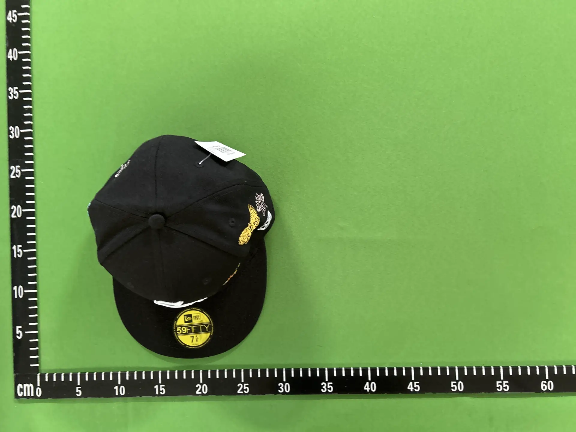 MLB Baseball Cap Men's and Women's Embroidered Cap Outdoor Sun Protection Sun Hat high quality Class AA Hat New Closed Cap