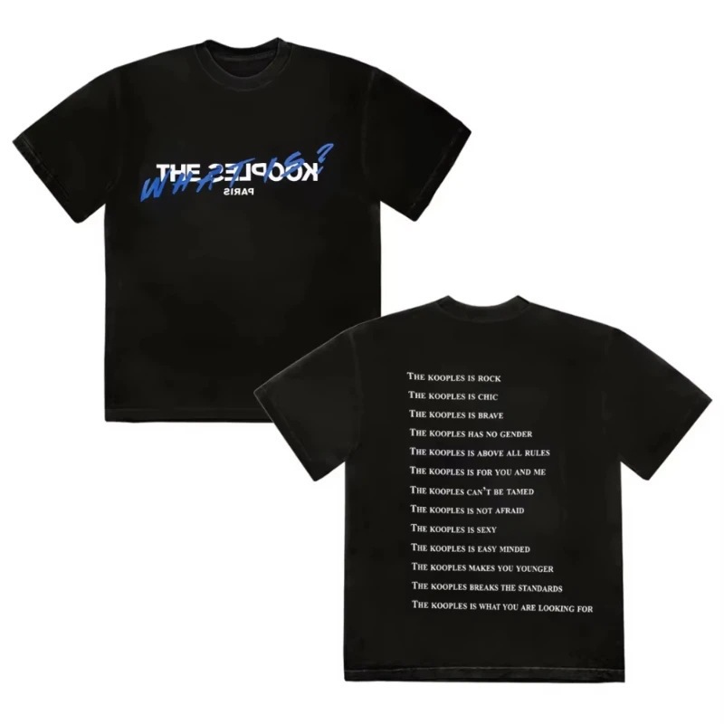 B22-Custom T-Shirt 250608