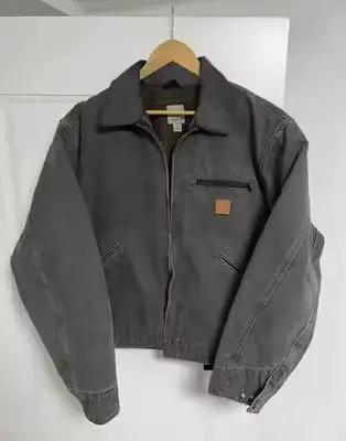 GS.52701819