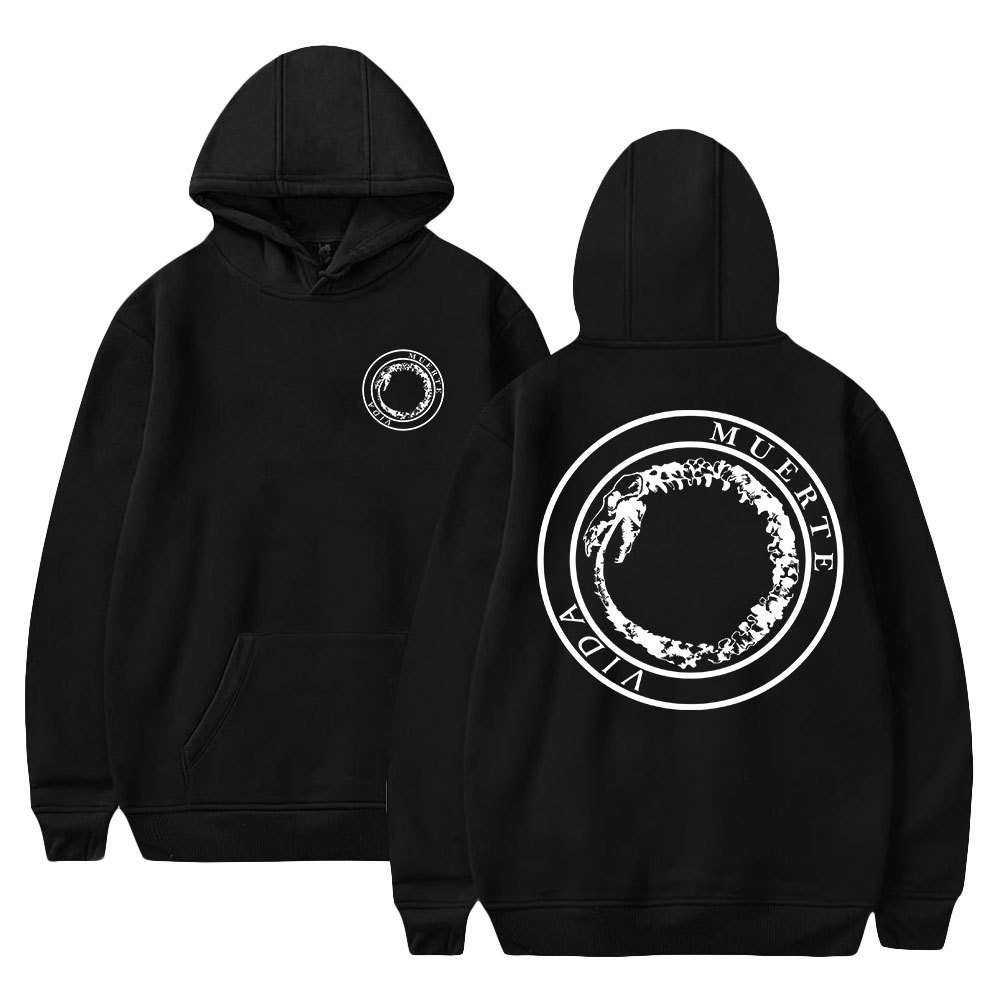 https://detail. Kill