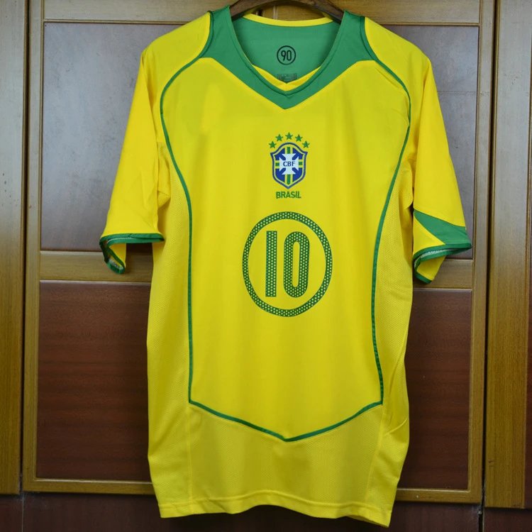 Trend Fashion Clothing-442 Foto QC de WEIDIAN na Qualit.ly