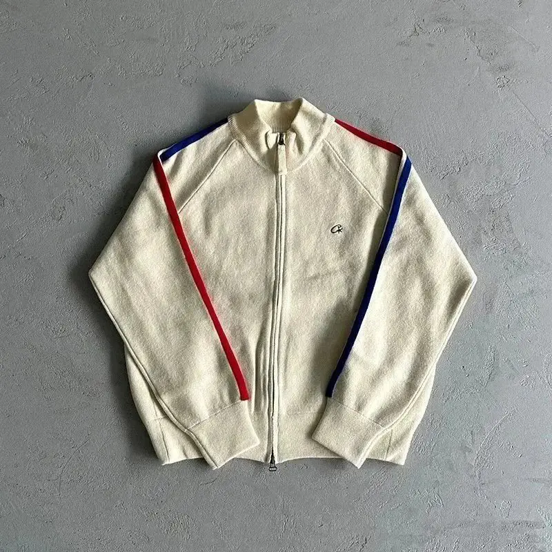 HU13-高品质C外套毛衣套装-WhatsApp:+86 18559787227