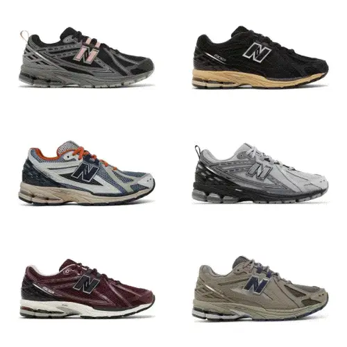 【Florich】Batch