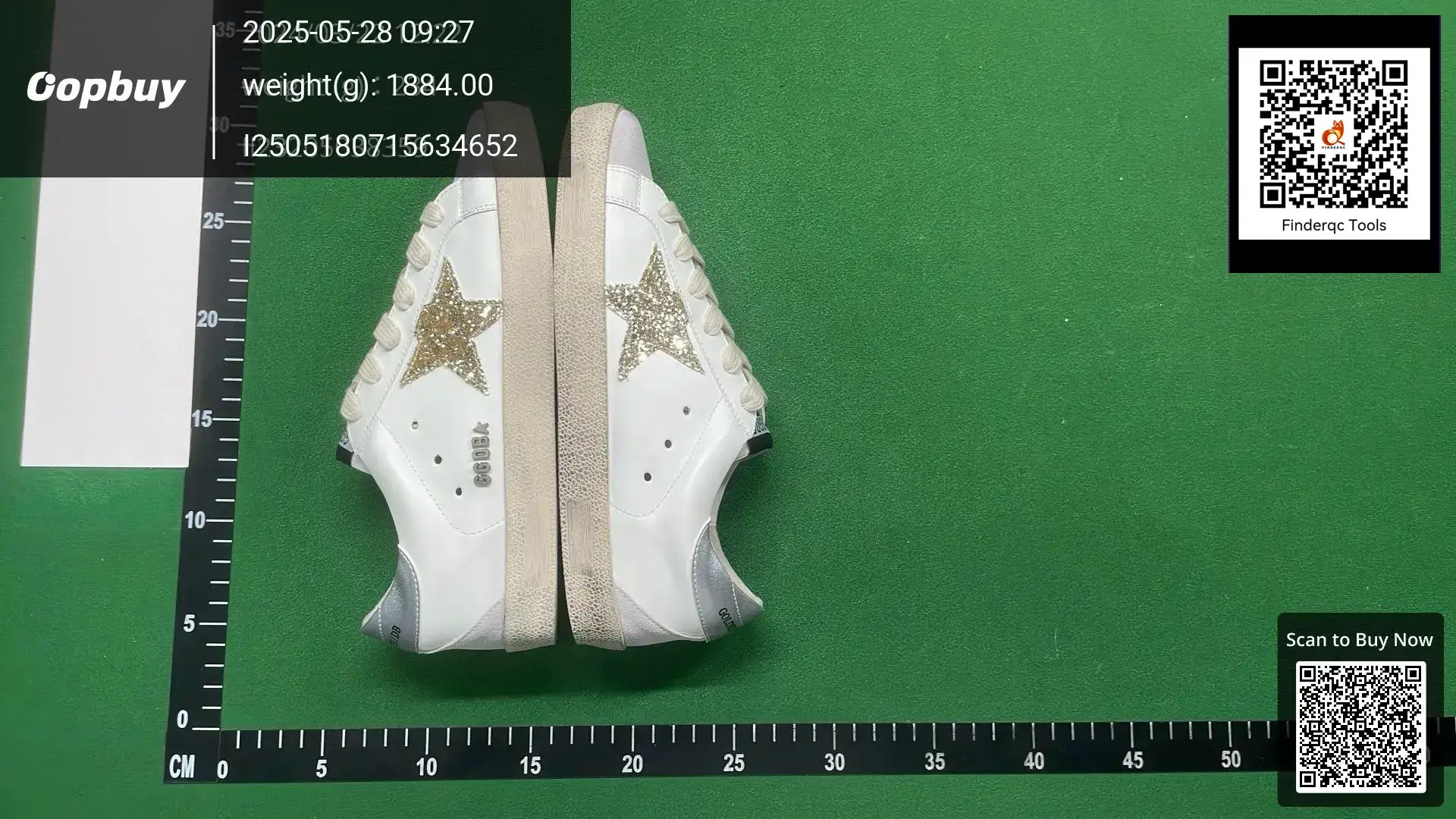 Dirty small white shoes 2024 new South Korea leather do old stars increased lovers flat casual small dirty shoes women