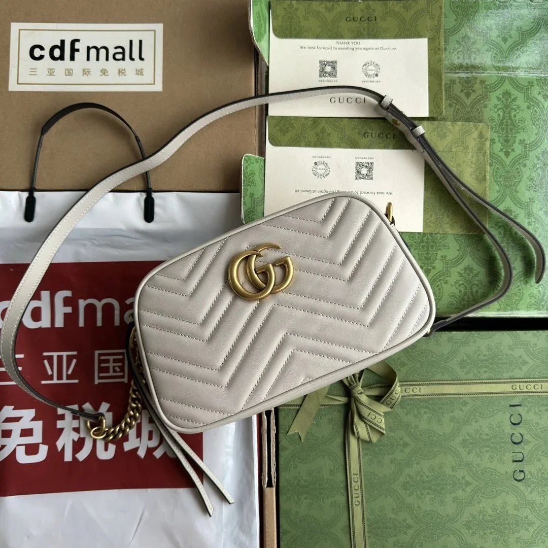 No.155 high quality women handbag leather bag 447632Whatspp：(+86 15159050860)Whatspp：(+86 15159050860)