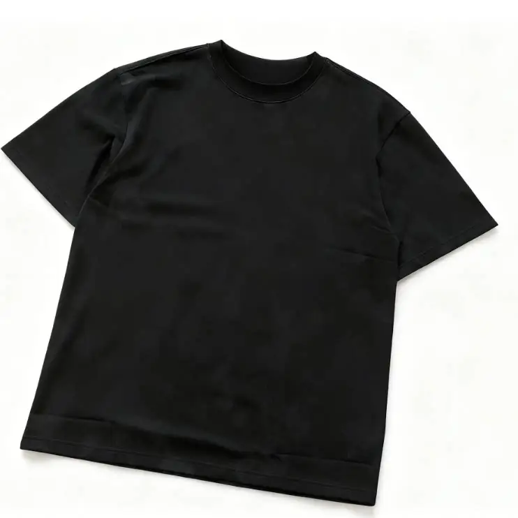 Front-Convex Design, Same Style as the Original, 1985 Edition, Colorless Red and White Checkered, Four-Color Short-Sleeve 66011255