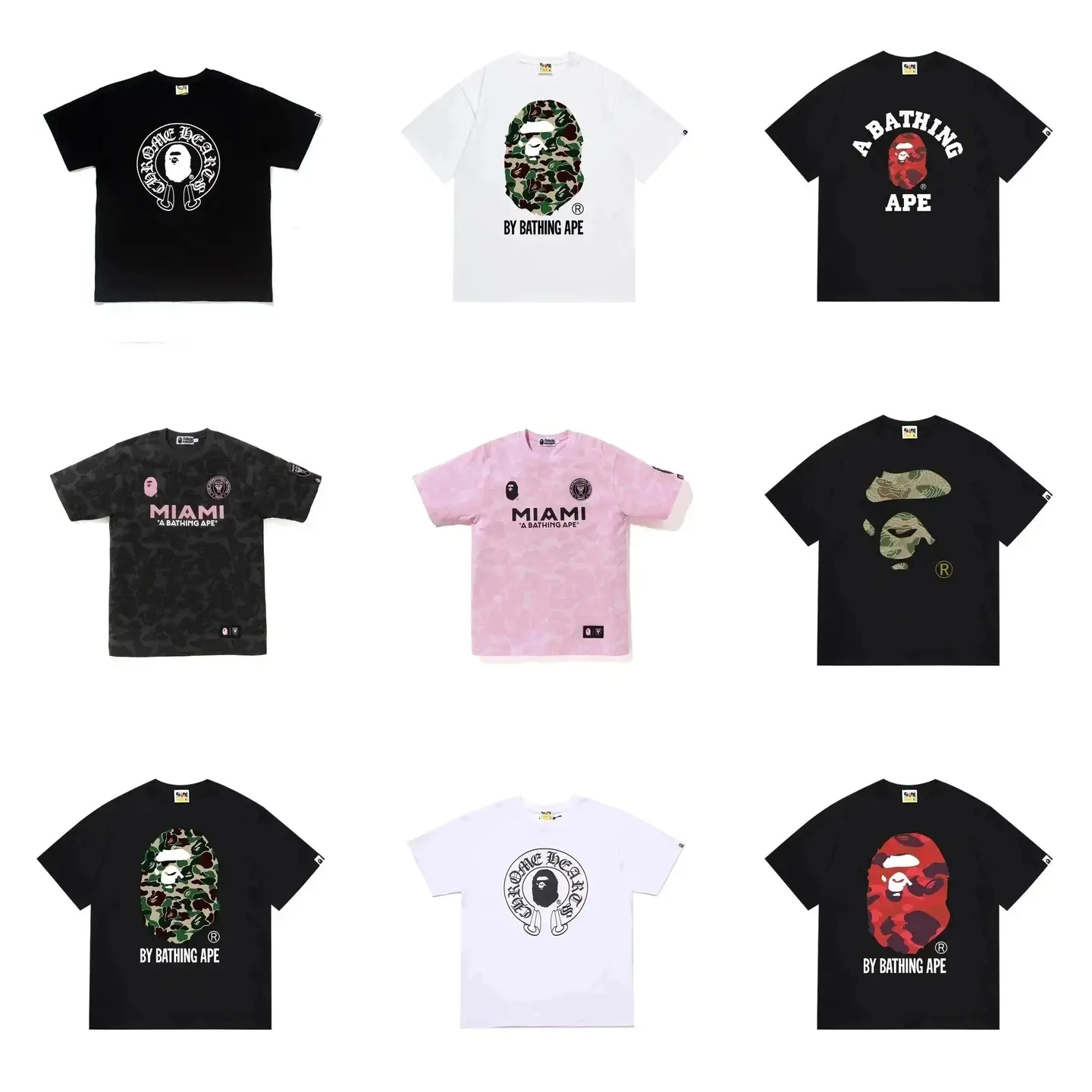 【Un Find】Batch 131431