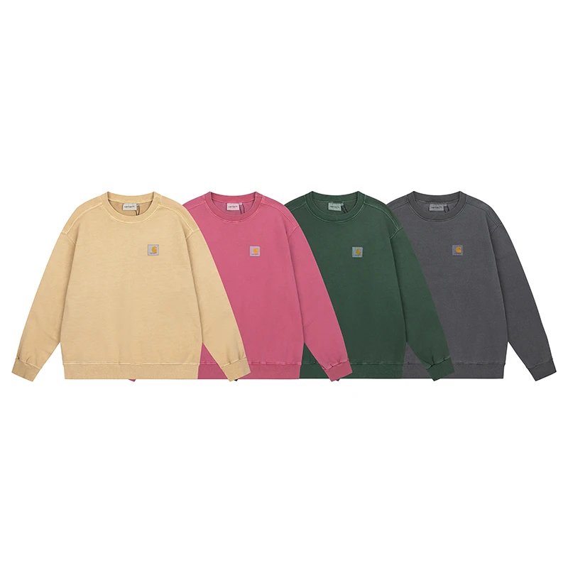 Carhartt Sweatshirt