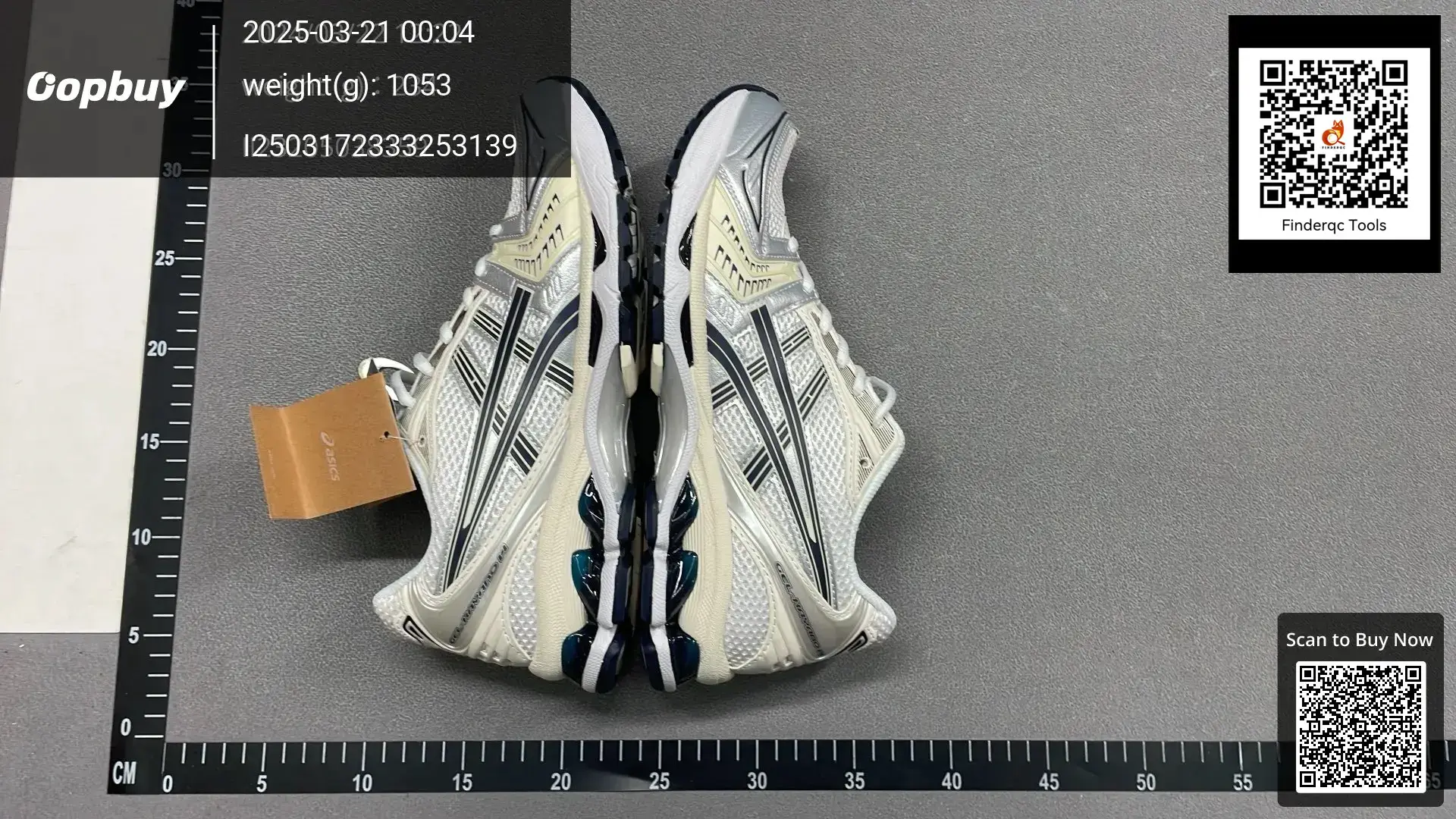 Putian Shoes New Kayano14 Marathon Summer Mesh Running Shoes Men's and Women's Retro Shock Absorbing Breathable sneaker