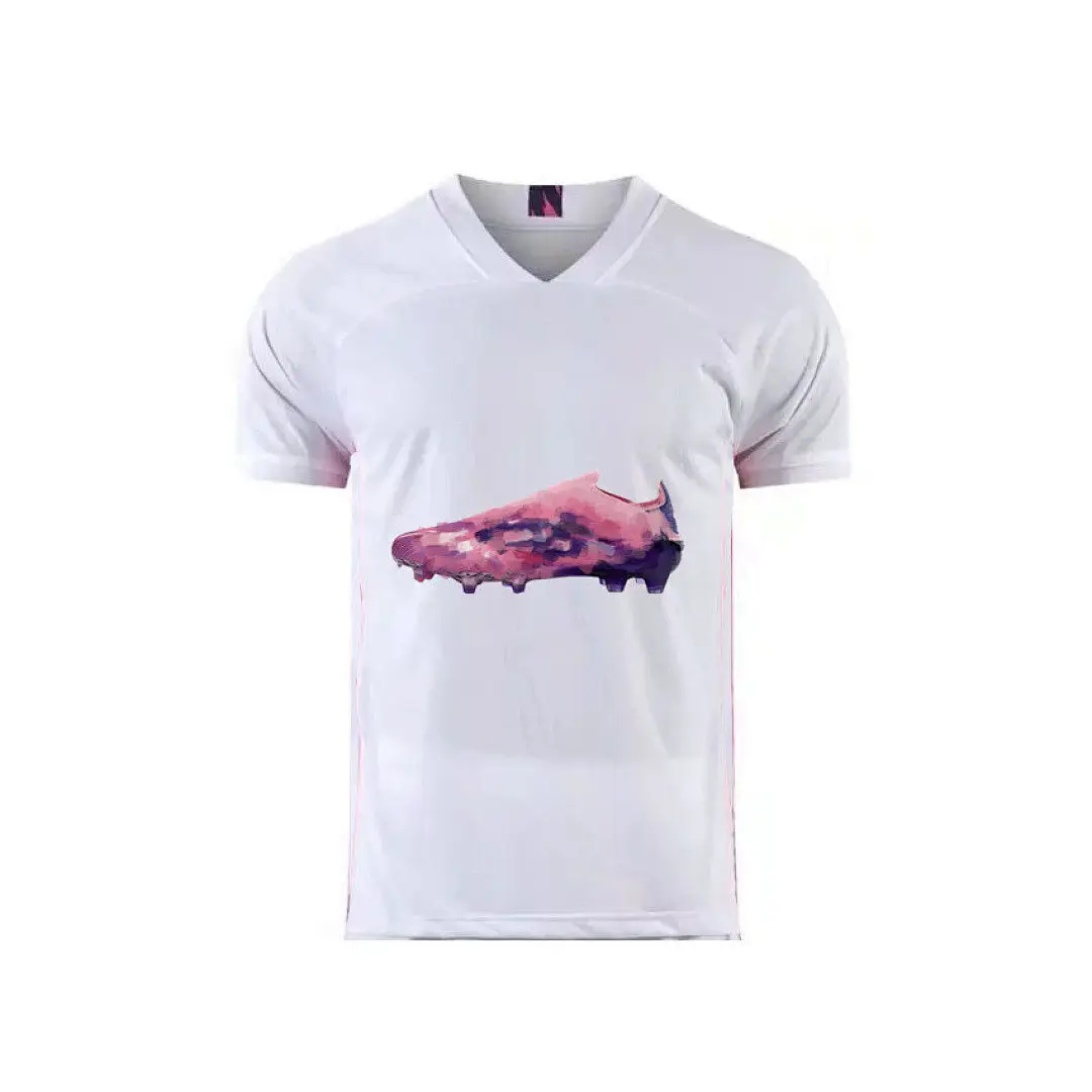 2026 F50 Fg【Id: 4262061657】35-45