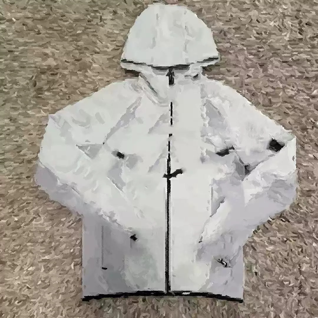 (Same Day Dispatch) Madman New Patchwork Suit Personalized Customization (Best Quality)