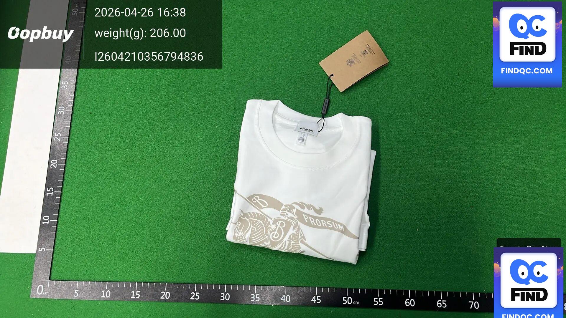 Highest Quality-----1 Factory Direct Premium Best-Selling T-Shirt Collection QC