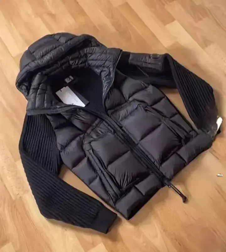 c.p cardigan
