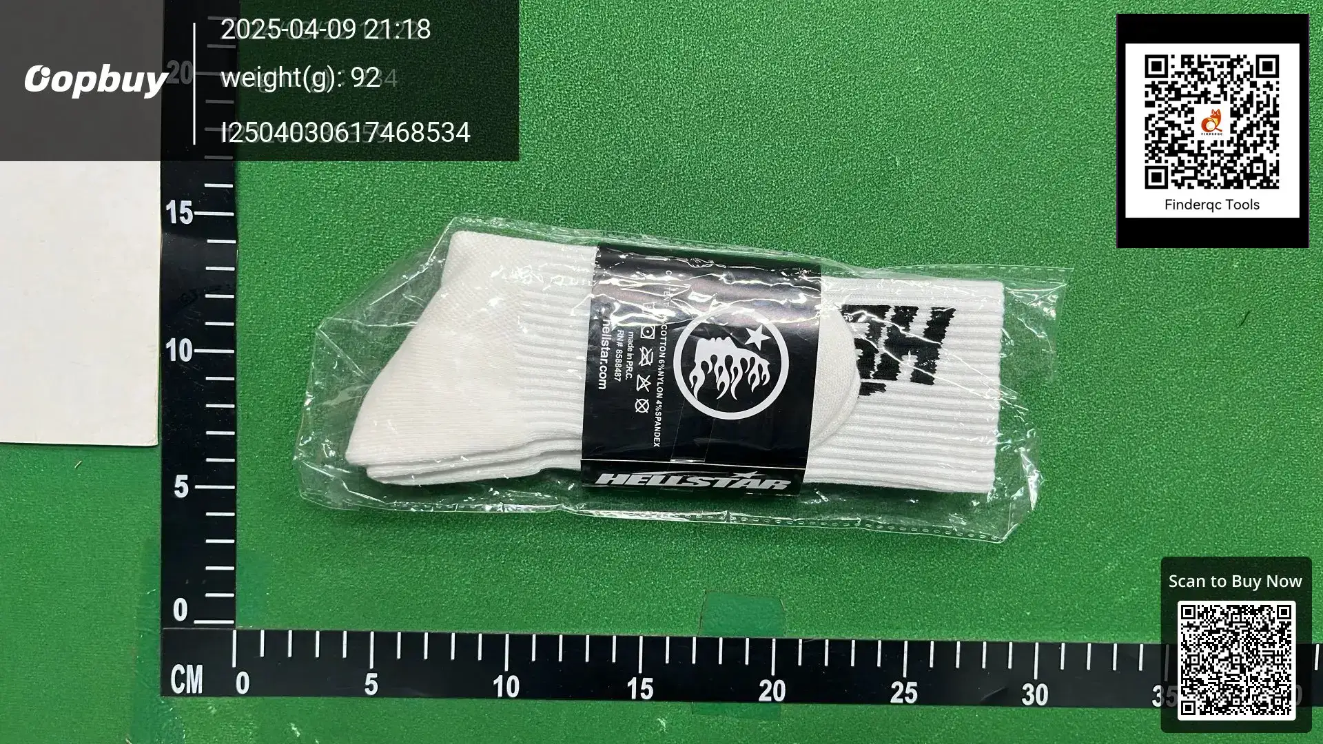 Cross-border 24FW American street trend men's and women's leisure sports socks wholesale