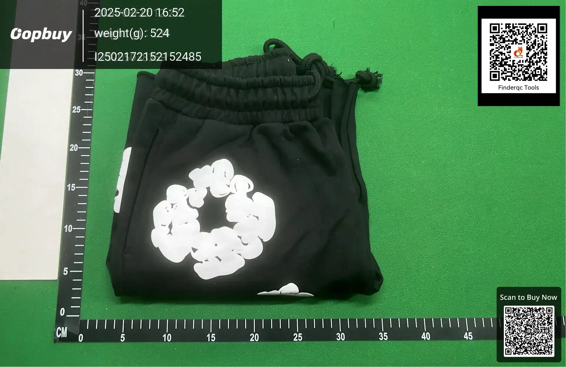 Cross-Border Set of American-Style All-Over Printed Foam Shorts, Kapok Round-Neck Pure Cotton Kanye Short-Sleeve T-Shirt