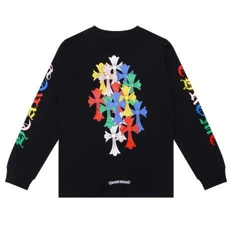Vivienne Westwood longsleeve