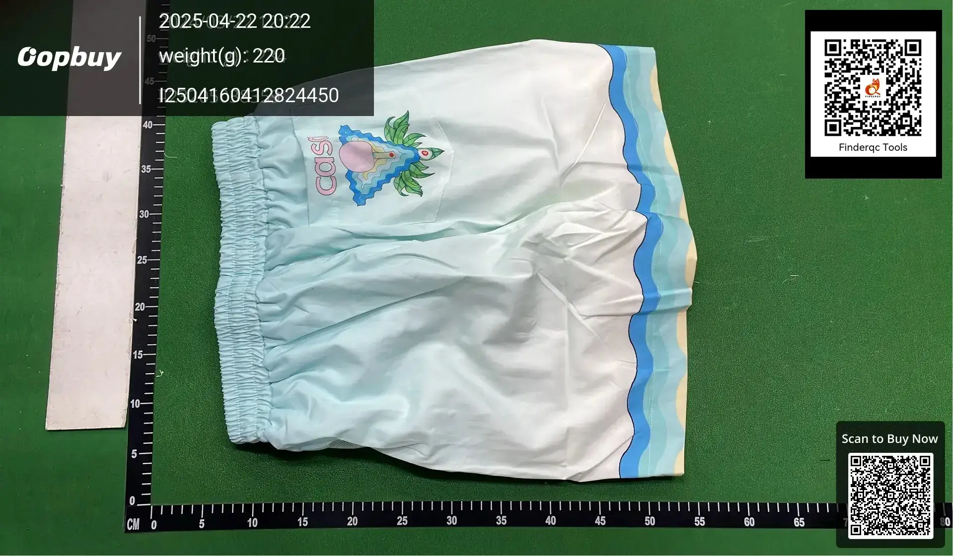 Cross-border Trade Men's Short-sleeved Casa Summer Thin Shirt suit High Street Beach Shorts suit Couple
