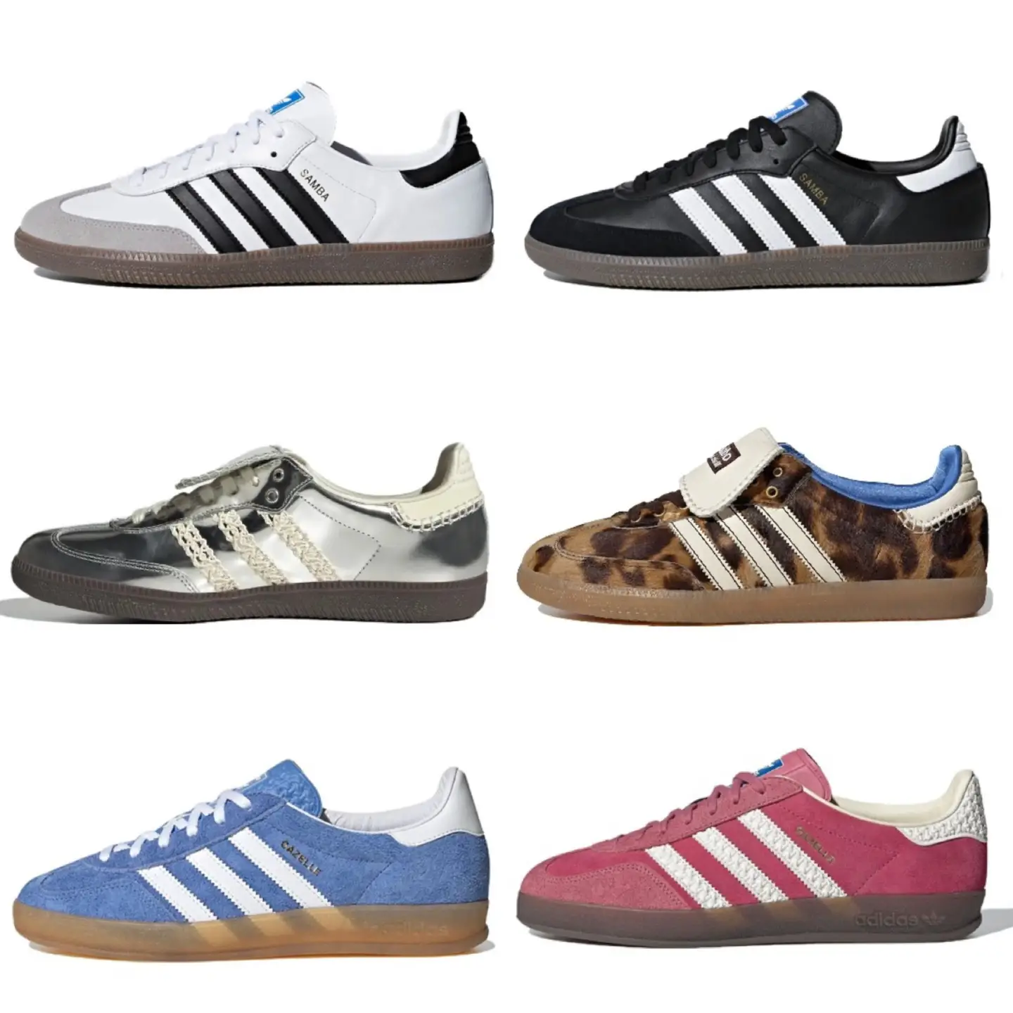 【ABC8】PKBatchshoes-ter