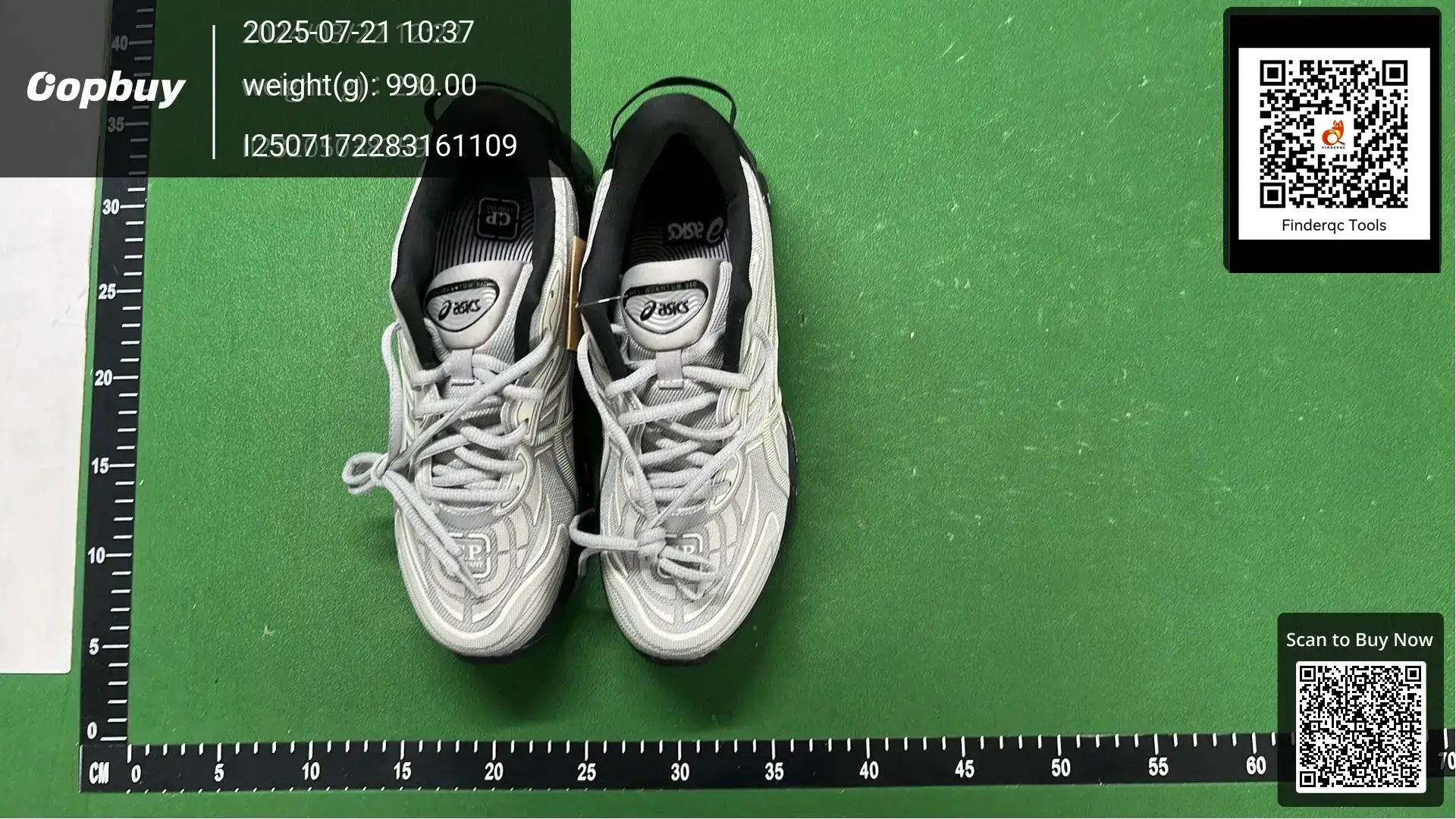 High-Quality Gel-Quantum 360Viii Retro Men's Sports Outdoor Running Shoes, Wear-Resistant, Cushioning and Anti-Slip