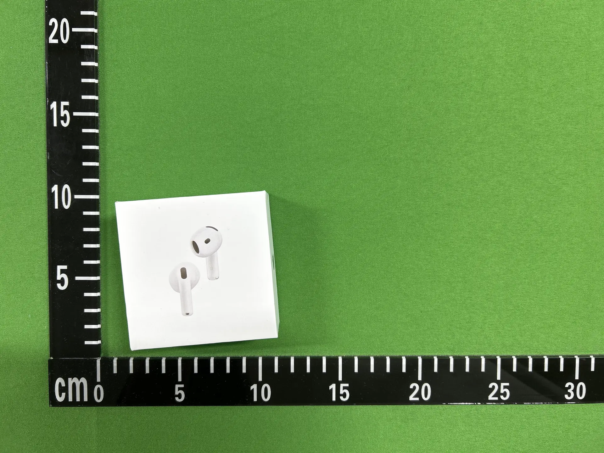 Apple AirPods Pro