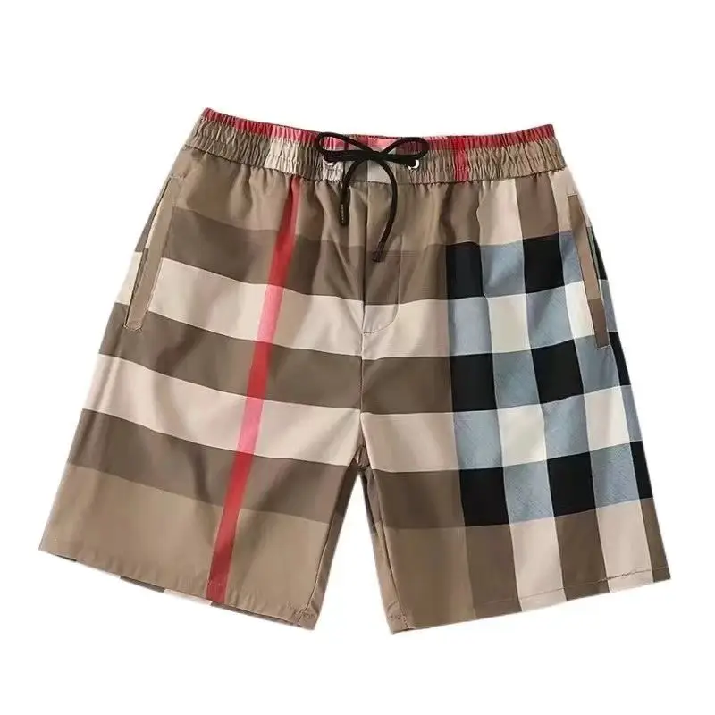 Casual Shorts