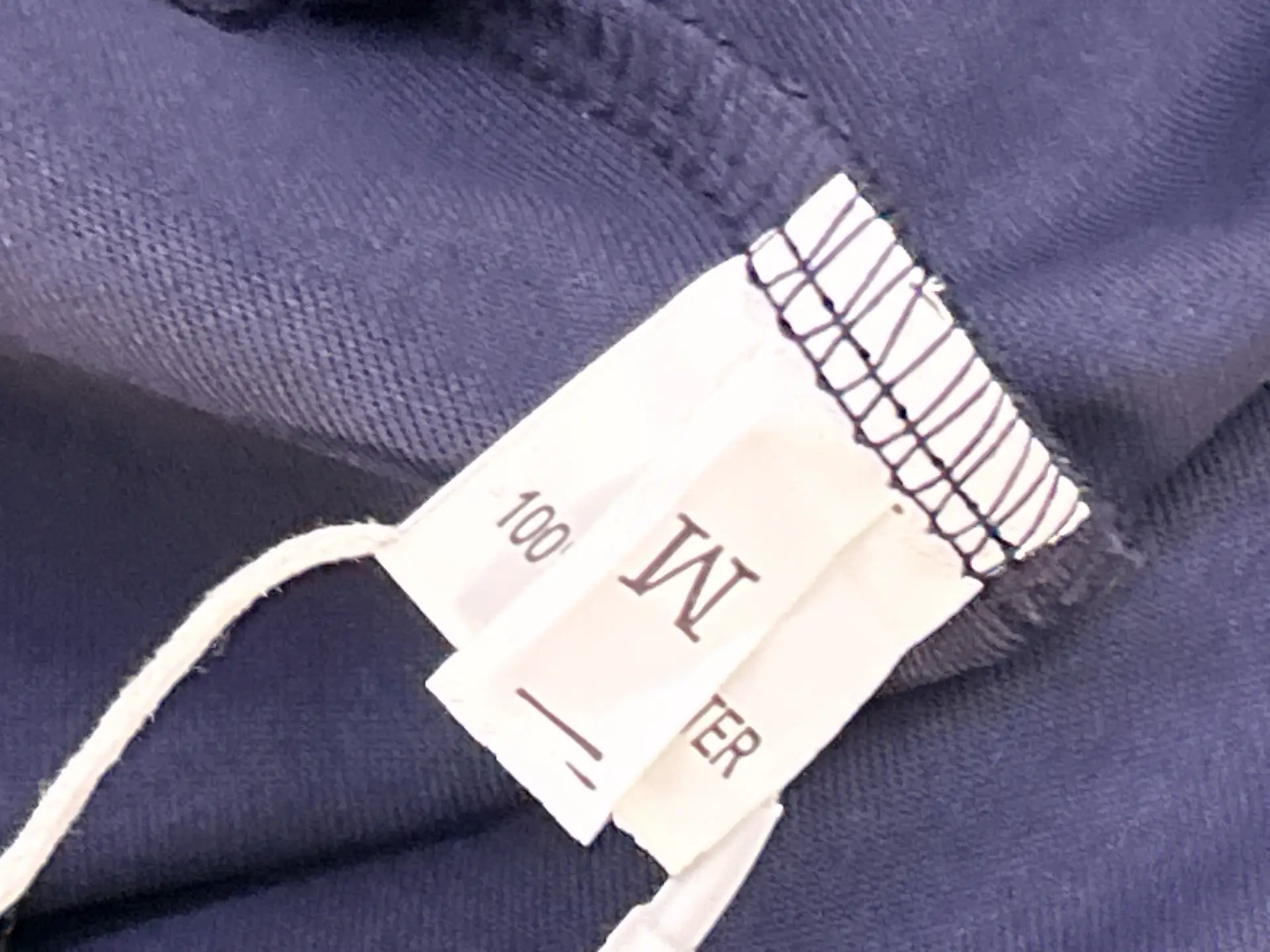 欧美复古套头polo领卫衣刺绣图案休闲街头宽松运动衫男士上衣